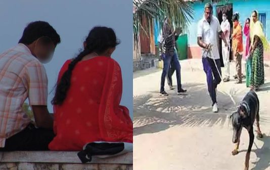 கள்ளக் காதலனின் மனைவி உட்பட 5 பேரை கொலை செய்த கள்ளக்காதலி : நடந்த திகில் சம்பவம்!!