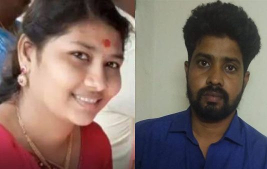 மனைவி இறப்பில் சந்தேகம்.. கைது செய்யப்பட்ட கணவனுக்கு ஜெயிலில் நேர்ந்த பரிதாபம்!!