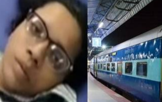 4 ஆண்டுகள் பிரிவு… கணவருடன் சேர்ந்து வாழ நினைத்த மனைவிக்கு நேர்ந்த பரிதாபம்!!