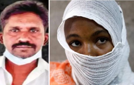 வெளிநாட்டில் கணவன்… சொந்த ஊரில் மனைவி தகாத உறவு.. இறுதியில் கணவனுக்கு நேர்ந்த விபரீதம்!!
