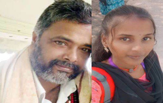 கல்லூரி மாணவி மர்ம மரணம்.. வழக்கில் நீடிக்கும் மர்மம்!!