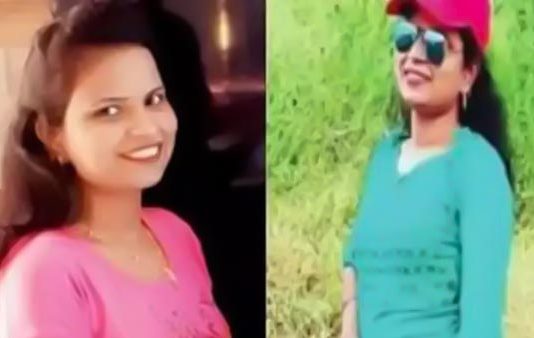 உல்லாசத்துக்கு மறுத்த நண்பனின் மனைவிக்கு இளைஞனால் நடந்த விபரீதம்!!