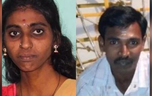 விபரீதத்தில் முடிந்த இரண்டாம் திருமணம்.. போலீஸ் விசாரணையில் வெளியான உண்மை!!