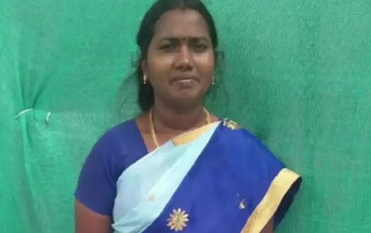 மன உளைச்சலில் இருந்த பேபி ஷாலினி எடுத்த விபரீத முடிவு!!