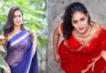 ஓடும் காரில் பிரபல நடிகைக்கு ஆண் நண்பரால் நேர்ந்த துயரம்!!