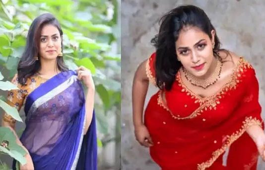 ஓடும் காரில் பிரபல நடிகைக்கு ஆண் நண்பரால் நேர்ந்த துயரம்!!