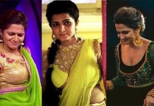 இதுல நீங்க தான் குயின்.. செம ஸ்டைலா கெத்தா போஸ் கொடுத்த திவ்யதர்ஷினி லேட்டஸ்ட் Pics!!