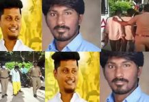 ரகசிய வீடியோவால் அடுத்தடுத்து இரையான இளம்பெண் : அம்பலமான அதிர்ச்சித் தகவல்!!