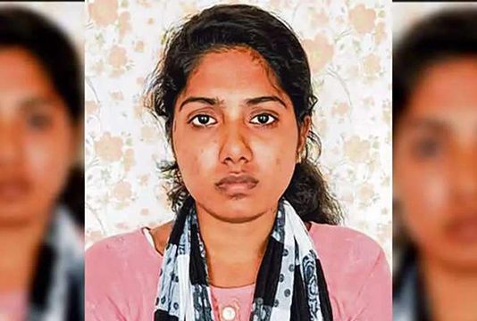 அபார்ஷன் முதல் வலி நிவாரணி வரை… பெண் செய்துவந்த மோசமான வேலை!!