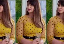 எல்லை மீறும் கவர்ச்சியில் உடலழகை காட்டி புகைப்படங்களை வெளியிட்ட இலியானா!!