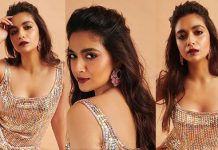 தமிழ் சினிமா வேண்டாம்.. அங்கதான் அதிக சம்பளம்… இது நியாயமா கீர்த்தி சுரேஷ்..?