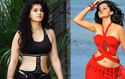 9வது படிக்கும்போதே உருகி உருகி காதலித்த டாப்ஸி.. கழட்டிவிட்ட 10 வகுப்பு மாணவன்!!