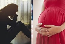 கர்ப்பத்தை கலைக்க குடும்பத்தோடு காதலியை மிரட்டிய காதலன் : இளம் பெண்ணுக்கு நேர்ந்த விபரீதம்!!