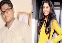 நைட்டு புல்லா டிவி சவுண்டு.. ஹோட்டல் அறையில் இளம் ஜோடிகள்.. கதவை திறந்து பார்த்ததும் அதிர்ந்து போன ஊழியர்கள்!!