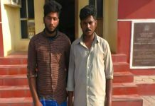 நண்பனின் மனைவியை பலாத்காரம் செய்த கொடூர நண்பர்கள் : நெஞ்சை உலுக்கும் ஓர் சம்பவம்!!