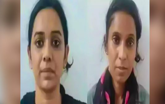 முதலில் ஆபாச வீடியோ, அப்புறம் உறவு, பெண்கள் செய்துவந்த மோசமான செயல்!!