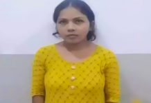 வேலை பார்த்து வந்த இடத்தில் பெண் செய்து வந்த மோசமான செயல் : நடந்த விபரீதம்!!