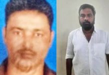 “என் பொண்ணு வாழ்க்கை’ய அழிச்சுட்டீங்க..” காதலனின் தந்தைக்கு காதலி தந்தையால் காத்திருந்த விபரீதம்!!