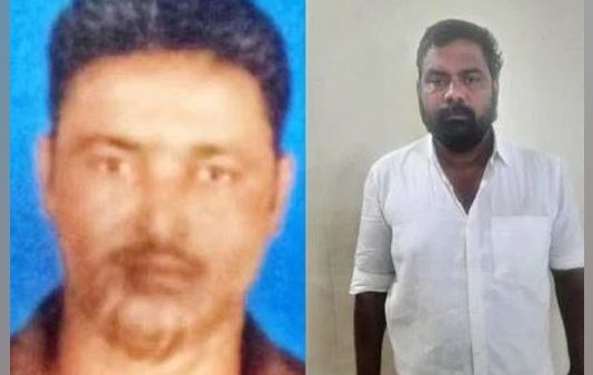 “என் பொண்ணு வாழ்க்கை’ய அழிச்சுட்டீங்க..” காதலனின் தந்தைக்கு காதலி தந்தையால் காத்திருந்த விபரீதம்!!