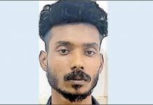 காதலில் விழவைத்து பெண்ணை கர்ப்பமாக்கிய பரிதாபம் : பின்னர் இளைஞனுக்கு நடந்த விபரீதம்!!