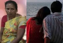 எவ்வளவு சொல்லியும் கேட்காமல் கள்ளக் காதலியுடன் உல்லாசம் : ஆத்திரத்தில் மனைவியால் நடந்த விபரீதம்!!