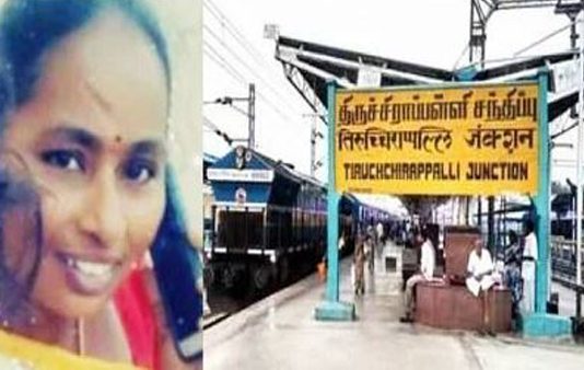 பாசமாக பழகுவதுபோல் நடித்த பெண்… நம்பிய ரியல் எஸ்டேட் அதிபருக்கு காத்திருந்த பேரதிச்சி!!