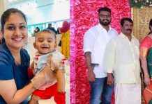 நள்ளிரவில் ஒரே குடும்பத்தை சேர்ந்த 5 பேர் மூச்சுத்திணறி பலி : நெஞ்சை உலுக்கும் சம்பவம்!!