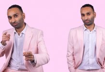 பொண்ணு தேடுறது ரொம்ப கஷ்டமா இருக்குப்பா.. இளைஞர் போட்ட வேறலெவல் ப்ளான்!!