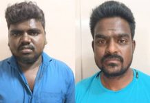 துணை நடிகையை கத்திமுனையில் மிரட்டி பாலியல் பலாத்காரம் : நெஞ்சை உலுக்கும் சம்பவம்!!