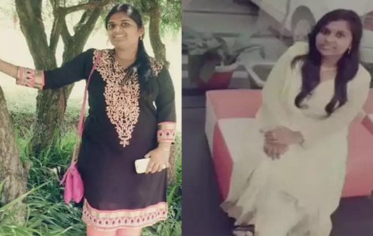 தாய், மகள்கள், கட்டி வைத்த நாயும் கோர மரணம் : தமிழகத்தை உலுக்கிய சம்பவம்!!
