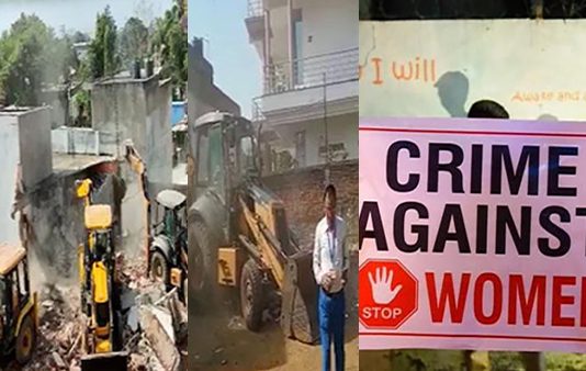 28 வயது பெண்ணை கூட்டுப் பலாத்காரம் : போலீஸ் எடுத்த அதிரடி முடிவால் திகைத்து போன இளைஞர்கள்!!