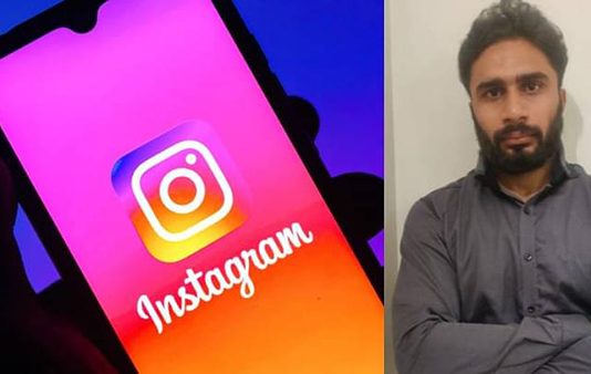 ஒரே ஆண்டில் 20 பேரை வன்கொடுமை செய்த மாடலிங் இளைஞர் : திடுக்கிடும் தகவல்!!