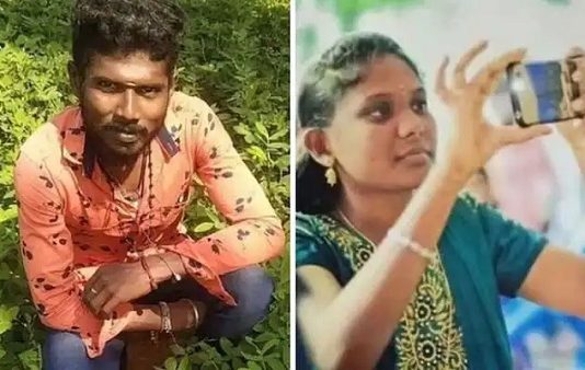 2வது காதலியும் இறந்ததால் இளைஞன் எடுத்த விபரீத முடிவு : நெஞ்சை உலுக்கும் சம்பவம்!!