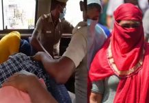 ஆட்டோவில் பயணித்த பெண் கூட்டு பாலியல் துஸ்பிரயோகம் : வெளியான திடுக்கிடும் தகவல்!!