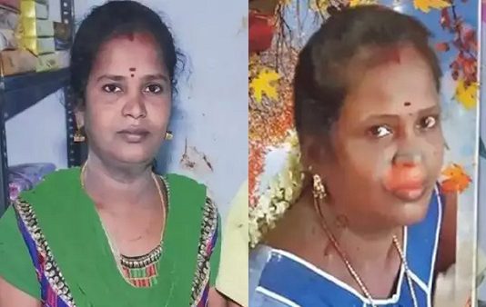 ஆண் நண்பர்களுடன் சேர்ந்து தாயை கொன்ற 17 வயது மகள் : நெஞ்சை உலுக்கும் சம்பவம்!!