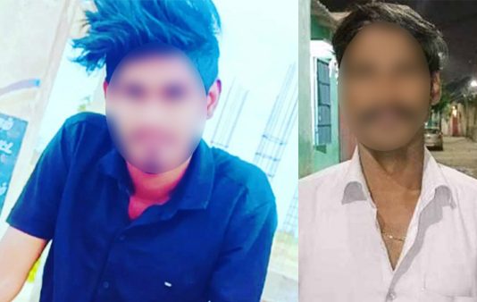 தம்பியின் அந்தரங்க உறுப்பை பீர் பாட்டிலால் அறுத்துக் கொன்ற அண்ணன் : நெஞ்சை உலுக்கும் சம்பவம்!!