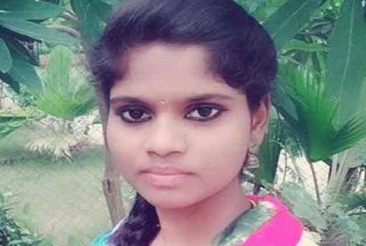 திருமணம் நடக்கவிருந்த நிலையில் தற்கொலை செய்து கொண்ட 21 வயது இளம்பெண் : நேர்ந்த விபரீதம்!!