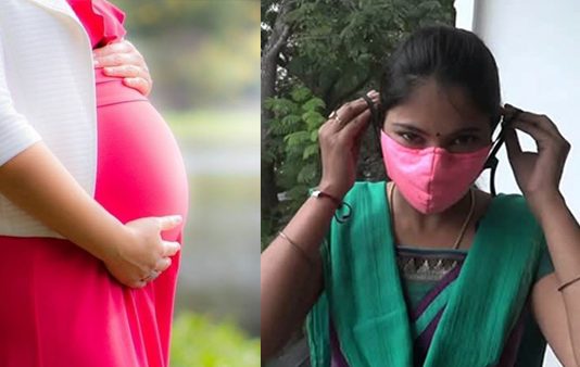 2 முறை கர்ப்பமடைந்த இளம்பெண் : ’நான் இப்போது மதபோதகர் உன்னை திருமணம் செய்ய முடியாது’ என கூறிய இளைஞன்!!