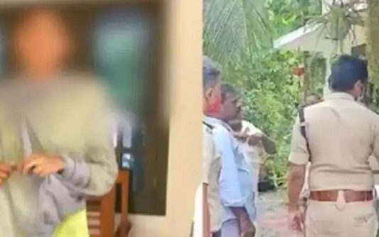 தமிழ் பெண்ணுடன் 6 மாதம் “லிவிங் டு கெதர்”… பின் இளம்பெண்ணுக்கு நேர்ந்த சோகம்!!