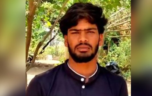 கர்ப்பிணி மனைவியை ஆசிட் குடிக்க வைத்த கணவன் : நெஞ்சை உலுக்கும் சம்பவம்!!