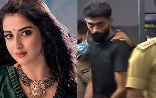25 சவரன் வரதட்சணை? மாமியாரின் பேட்டியால் பரபரப்பாகும் இளம் நடிகை மரண வழக்கு : வெளியான அதிர்ச்சி தகவல்!!