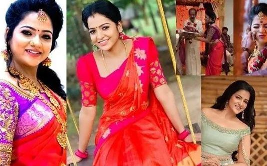ஹேம்நாத்தின் அறையில் அவ்வளவு ஆணுறை… சித்ரா அறைக்கு வந்த விஐபி யார்? வெளியான திடுக்கிடும் தகவல்!!