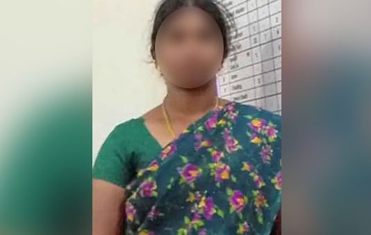 வேலைக்கு சென்ற பெண்ணுக்கு நேர்ந்த கொடுமை : மருத்துவ அறிக்கையில் வெளியான அதிர்ச்சி தகவல்!!