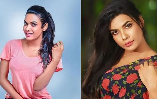 பிரபல இளம் நடிகை தூக்கிட்டு தற்கொலை… அடுத்தடுத்து பலியாகும் திரை பிரபலங்கள்!!