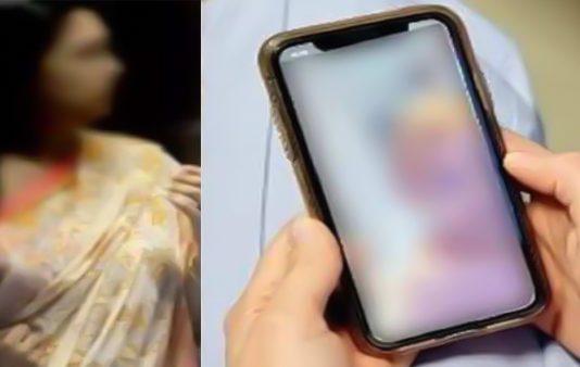 இன்ஸ்டாகிராமில் பழக்கமான பெண்ணின் புகைப்படங்களை சமூக வலைதளங்களில் பரப்பிய இளைஞனுக்கு நேர்ந்த விபரீதம்!!
