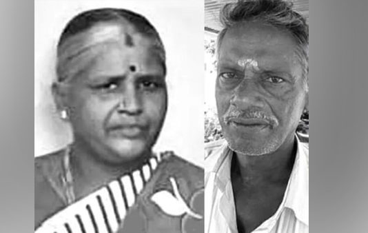இரண்டு மகன்களும் அடுத்தடுத்து தற்கொலை… விரக்தியில் முதிய தம்பதி எடுத்த விபரீத முடிவு : நெஞ்சை உலுக்கும் சம்பவம்!!