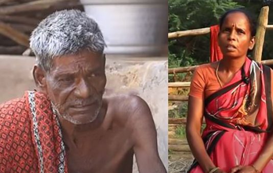 மொத்த கிராமமும் லிவிங் டு கெதர் தான்… தமிழ்நாட்டுல இப்படி ஒரு ஊரா? வியக்கவைக்கும் கலாச்சாரம்!!