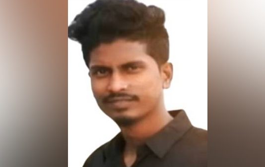 திருமண கனவில் இருந்த புதுமாப்பிள்ளைக்கு நேர்ந்த பரிதாபம்!!