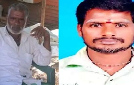 தம்பி இறந்த துக்கத்தில் அண்ணன் எடுத்த விபரீத முடிவு : சோகத்தில் உறவினர்கள்!!