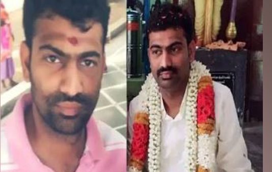 மலேசிய பெண்ணுடன் திருமணம் நடந்து முடிந்த நிலையில் இளைஞன் செய்த மோசமான செயல் : விசாரணையில் தெரிய வந்த அதிர்ச்சி!!